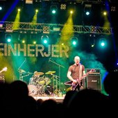 Einherjer (Nor) - live.jpg