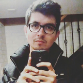 Avatar for jonii151