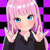 Phone Girl