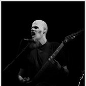 Urmorth 2012