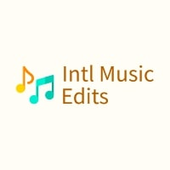 Avatar for intlmusicedits