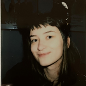 mladic_ 的头像