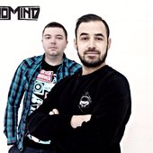 Two Mind