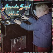 Arcade Soul, Vol. 2