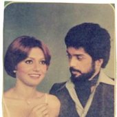 Dariush & Googoosh