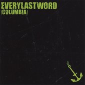 Columbia