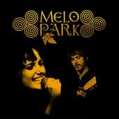 Melo Park