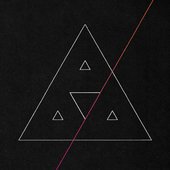 Broken Arrows