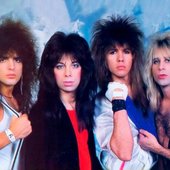 Vinnie vincent invasion one.jpg