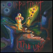 The Unit