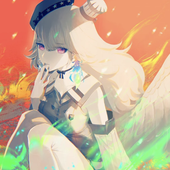 HINOTORI