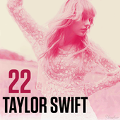 22 - Alternative Single Cover