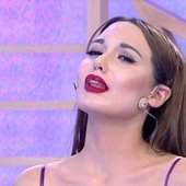 Bahar Candan