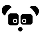 Avatar for PandaPoppin