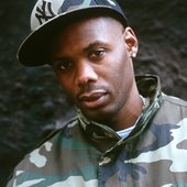 Cormega.jpg