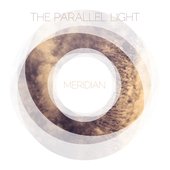 The Parallel Light - \"Meridian\"
