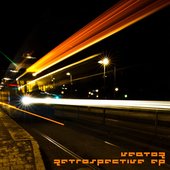 Retrospective EP