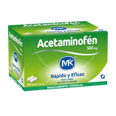 Avatar di Acetamin0fen