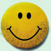 Avatar for shishkoAM