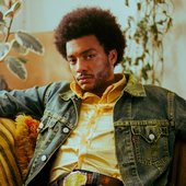 FILM-FELIXAMESxKIDD-52.jpg