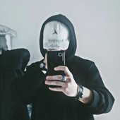ryzurr