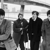 Joy Division