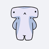 Avatar for Juannova56