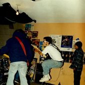 Ensayo
