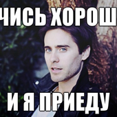 AlekseyLevin13 için avatar
