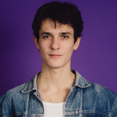 kungs.png
