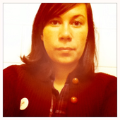 LastFM profile picture for @shortcomings