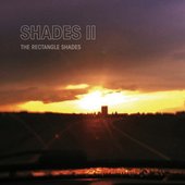 Shades II