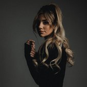 ig: @sonia.szklanowska
