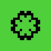 3 3 3 3