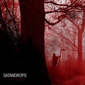 Join To Satan