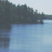 Long Pond