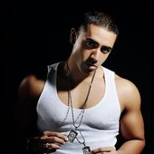 Jay Sean