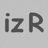 Avatar for izumirr