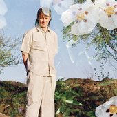 48090-jjulius-announces-new-album-vol-2-first-dfa-records-release-since-2020-scaled.jpg