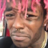 Avatar for worstgod