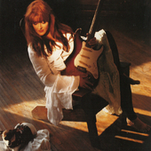 Wynonna Judd