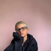 eeemiliaez 的头像
