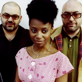 morcheeba 2010