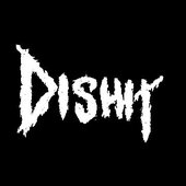 Dishit