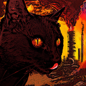 Avatar for Duwds2