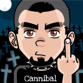 Avatar de postmort3m