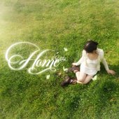 Home - EP