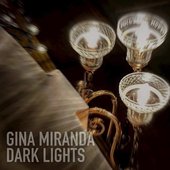 Dark Lights