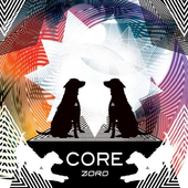 CORE