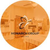 Avatar for monarchgh